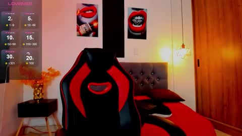 Snapshot of nicolas_james_sc chatting on 01.19.26 nicolas_james_sc online show from 01.19.26