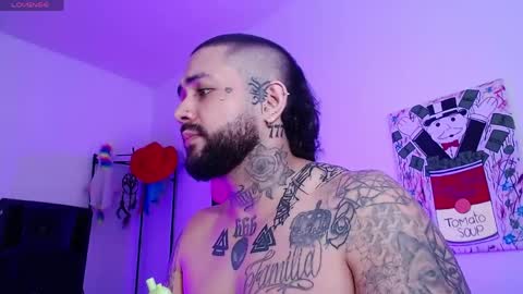 Snapshot of nicolas_torres99 chatting on 05.17.26 nicolas online show from 05.17.26