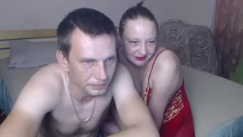 nikolas online show from 07.27.26