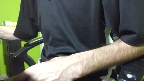 L. Nicolas online show from 02.07.26