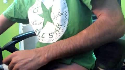 L. Nicolas online show from 03.17.26