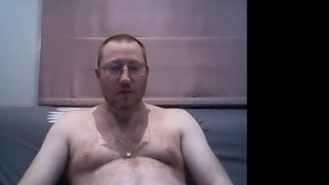 Snapshot of nicolaslapin87 chatting on 12.13.24 nicolaslapin87 online show from 12.13.24