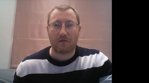 Snapshot of nicolaslapin87 chatting on 02.18.25 nicolaslapin87 online show from 02.18.25