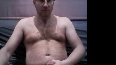 Snapshot of nicolaslapin87 chatting on 11.11.25 nicolaslapin87 online show from 11.11.25