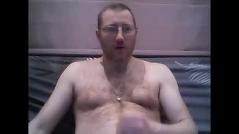Snapshot of nicolaslapin87 chatting on 01.14.26 nicolaslapin87 online show from 01.14.26