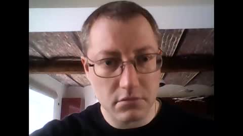Snapshot of nicolaslapin87 chatting on 02.01.26 nicolaslapin87 online show from 02.01.26