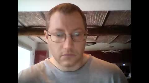 Snapshot of nicolaslapin87 chatting on 02.06.26 nicolaslapin87 online show from 02.06.26