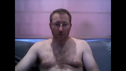 Snapshot of nicolaslapin87 chatting on 06.02.26 nicolaslapin87 online show from 06.02.26