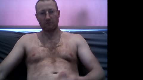 Snapshot of nicolaslapin87 chatting on 06.15.26 nicolaslapin87 online show from 06.15.26