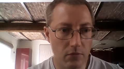Snapshot of nicolaslapin87 chatting on 07.24.26 nicolaslapin87 online show from 07.24.26