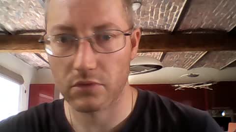 Snapshot of nicolaslapin87 chatting on 08.04.26 nicolaslapin87 online show from 08.04.26
