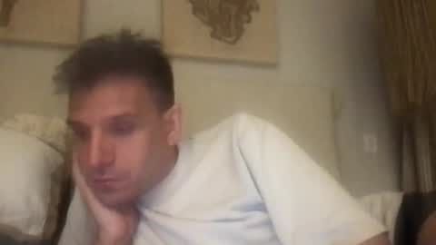 nicolaspercha online show from 04.11.26