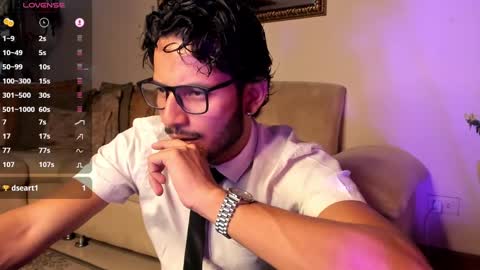 nicolasrodrii online show from 02.06.25