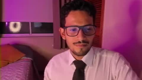 nicolasrodrii online show from 02.16.26