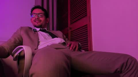 nicolasrodrii online show from 02.18.26