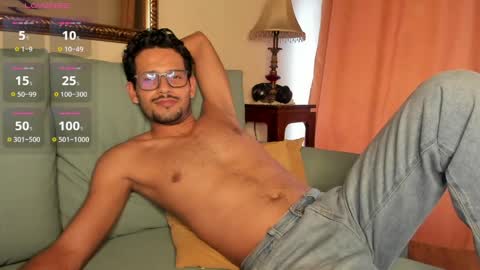 nicolasrodrii online show from 03.31.26