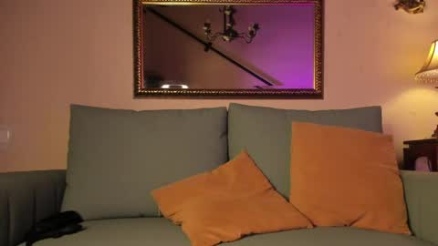 nicolasrodrii online show from 04.08.26