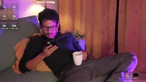 nicolasrodrii online show from 04.10.26