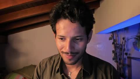 nicolasrodrii online show from 04.16.26