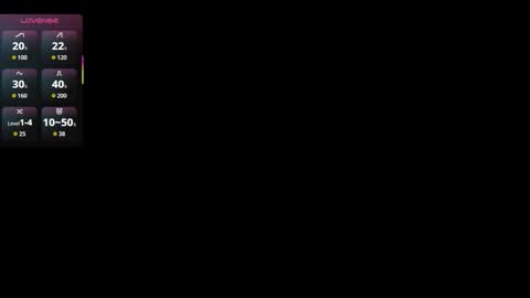 Nicolas Fellener online show from 02.15.26