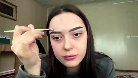 Nelly online show from 03.09.26