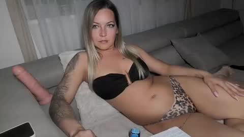 Secret Amateur HuGirl online show from 05.09.26
