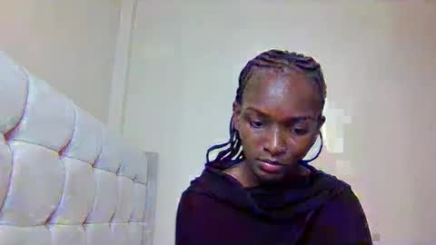 nicole161117 online show from 03.03.26