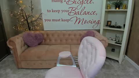 Nico online show from 12.11.24