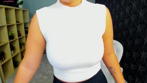 Nico online show from 03.06.25