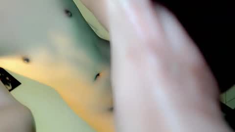 ITS ME NICOLE online show from 02.15.26