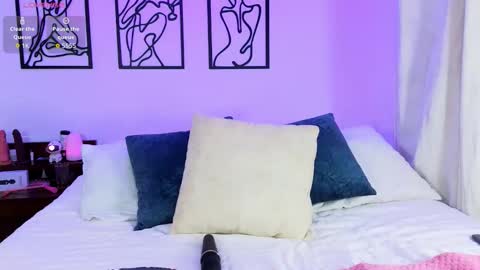 Nicole And Deam online show from 02.13.26