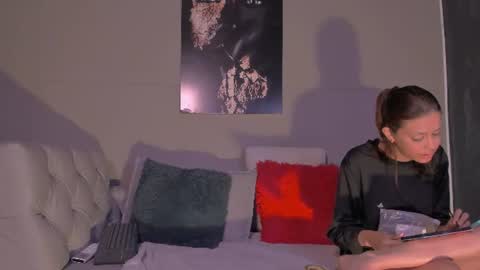 nicole_and_thiago1 online show from 06.21.26