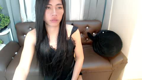 nicole_asian24 online show from 07.09.26