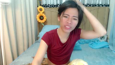 nicole_asian24 online show from 07.17.26