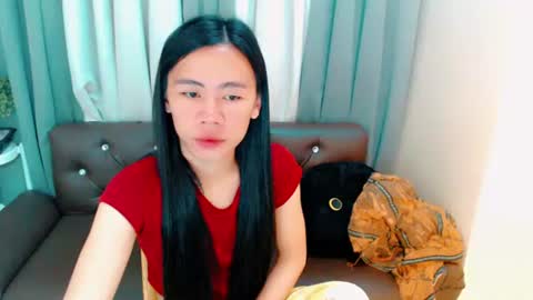 nicole_asian24 online show from 07.26.26