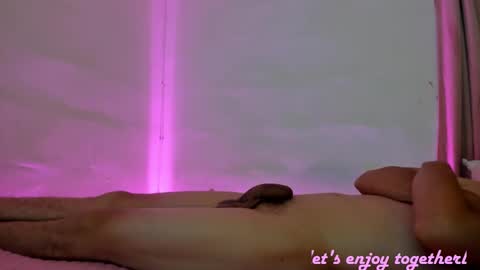 Snapshot of nicole_baby_ chatting on 01.04.25 Nicole Randall online show from 01.04.25