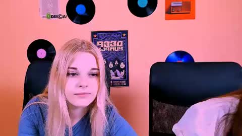 Snapshot of nicole_bright chatting on 07.09.26 nicole_bright online show from 07.09.26