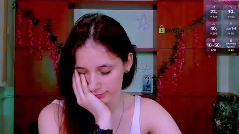 Snapshot of nicole_bright chatting on 07.21.26 nicole_bright online show from 07.21.26