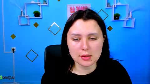 Snapshot of nicole_bright chatting on 07.23.26 nicole_bright online show from 07.23.26