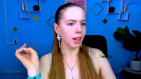 Snapshot of nicole_bright chatting on 07.24.26 nicole_bright online show from 07.24.26