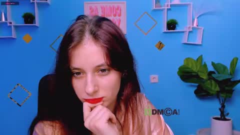 Snapshot of nicole_bright chatting on 07.25.26 nicole_bright online show from 07.25.26