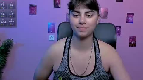 Snapshot of nicole_bright chatting on 07.28.26 nicole_bright online show from 07.28.26