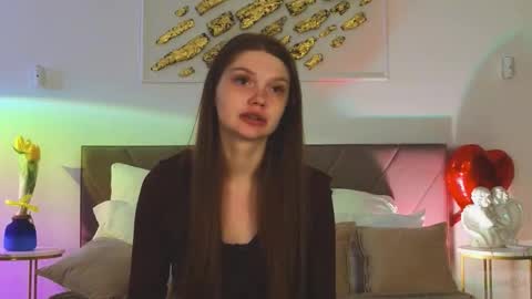 Nicole online show from 03.12.26