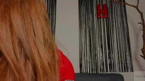 Snapshot of nicole_broown chatting on 05.13.26 Nicole online show from 05.13.26