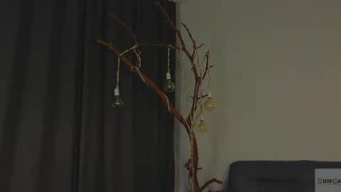 Nicole online show from 06.01.26