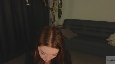 Nicole online show from 06.10.26