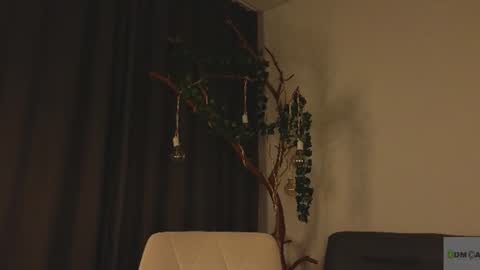 Nicole online show from 06.20.26