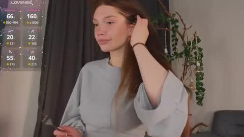 Nicole online show from 06.27.26