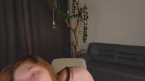 Nicole online show from 07.02.26