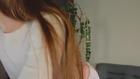 Nicole online show from 07.06.26